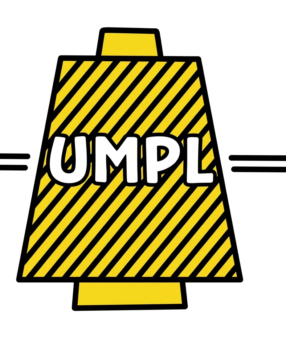 UMPL