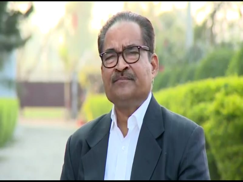 Owner - Ureha Marketing Pvt. Ltd.