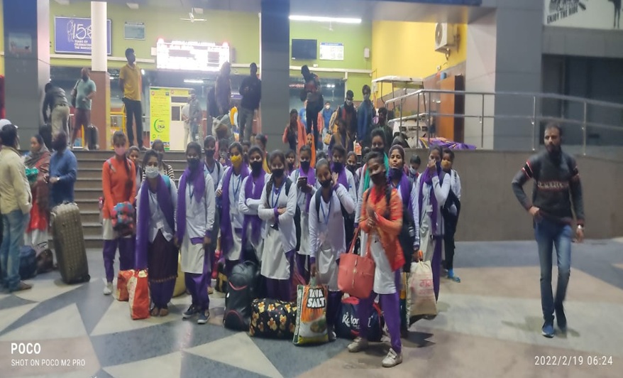 Placement In Banglore